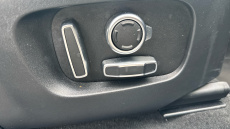 Land Rover Range Rover Evoque 2.0 D200 Dynamic HSE 5dr Auto Diesel Hatchback